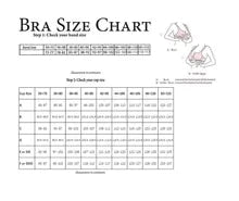 FallSweet Seamless Bras for Women Plus Size Wireless Brassiere Lightly Lined Full Coverage Bra